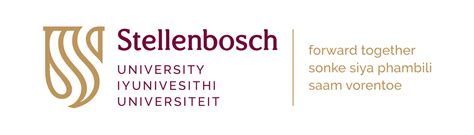 Contact Us - Stay At Stellenbosch University