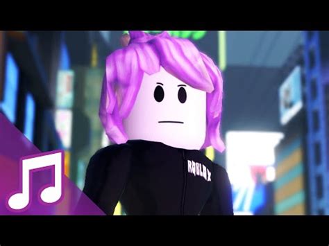 Roblox Music Video ♪ "MAYDAY" (The Bacon Hair) Realtime YouTube Live View Counter 🔥 — Livecounts.io