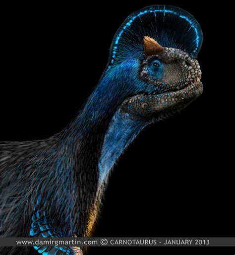 Paleoillustration | Dinosaur pictures, Prehistoric wildlife, Ancient animals