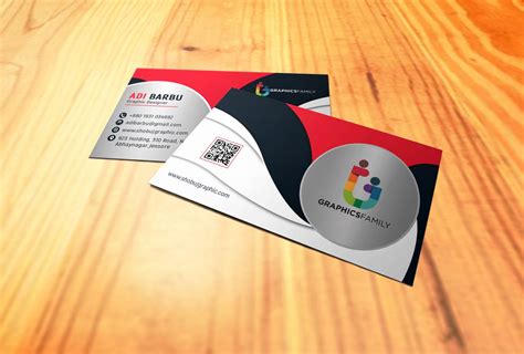 Free graphic design software for business cards - discountlasopa