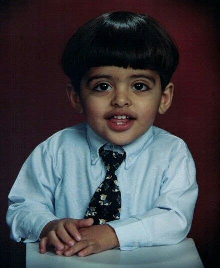 Karan Brar | Karan brar, Disney dudes, Childhood pictures