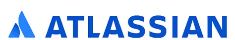 Atlassian-Logo transparente PNG - StickPNG