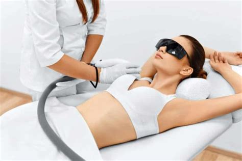 Underarm Whitening - Treatments and Prices in Singapore