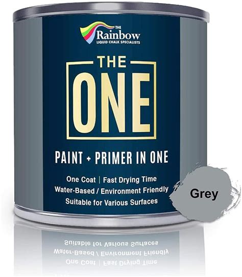 5 Best MDF Paints Reviewed (2022) - Best Paint For