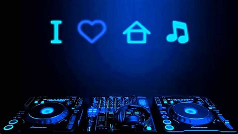 Best Progressive House Music Collection Ep 1 (Mix 15 minutes) - YouTube