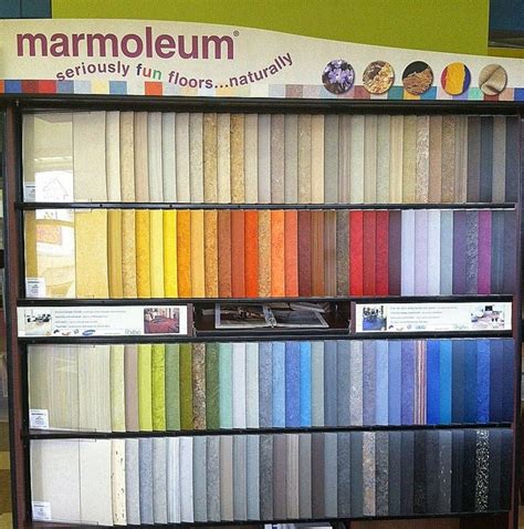 Category: Marmoleum Forbo Flooring - Simas Floor & Design Company ...