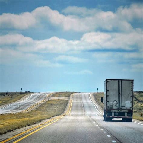 Truck Accident Prevention: 3 Tips Every Driver Should Follow - McCoy ...