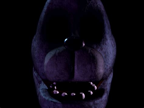 Fnaf Wallpaper Bonnie (91+ images)