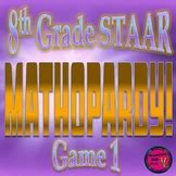 Grade 1 Math Games Teaching Resources | Teachers Pay Teachers