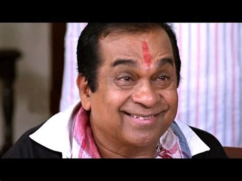 Brahmanandam Expressions