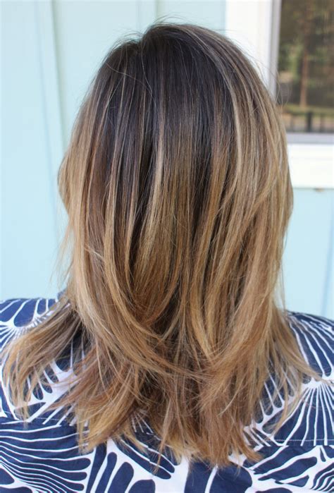 (wella koleston 8/0) + (goldwell silk lift) + (equal part wella color ...