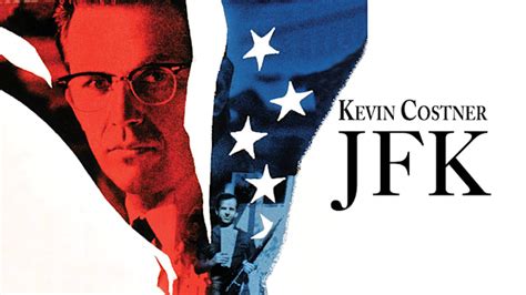 Watch JFK - Disney+ Hotstar