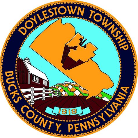 Doylestown Township | Doylestown PA