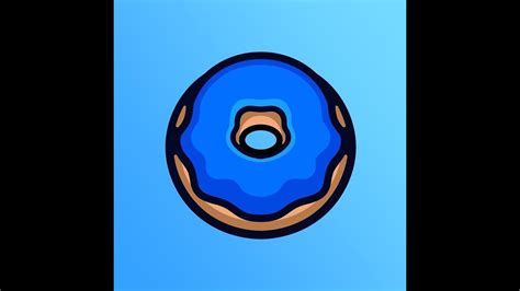 DonutSMP Live - YouTube