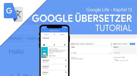 Google übersetzer App Microsoft übersetzer – Apps Bei Google Play