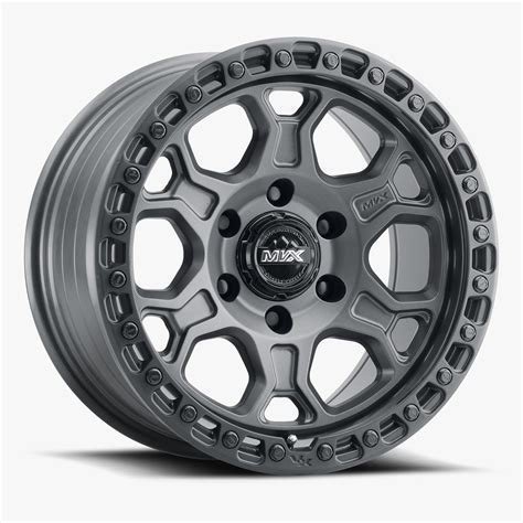 ESR Wheels - Stylish Performance at Tires Wheel Direct