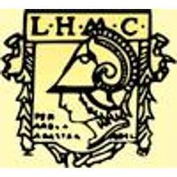 Lady Hardinge Medical College - Crunchbase School Profile & Alumni