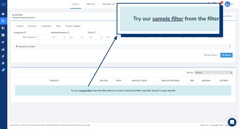 New Year, New Features | Helium 10 Webinar Recap