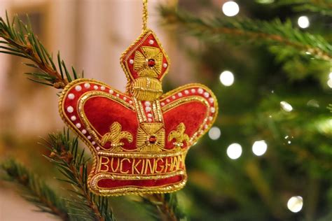 The Royal Family on Twitter: "It's beginning to look a lot like ...