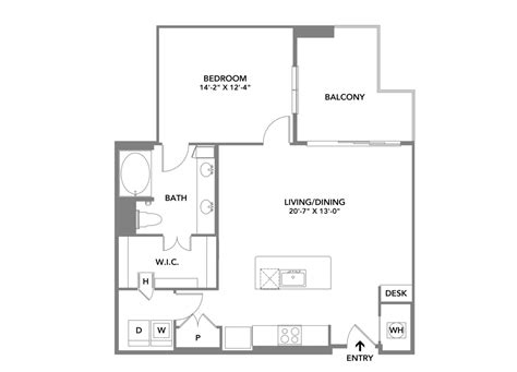 Floor Plans and Maps - zipcode