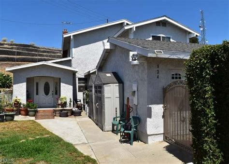 Montebello, CA Real Estate - Montebello Homes for Sale | Redfin Realtors and Agents