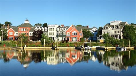 16 Best Hotels in Milford. Hotels from $103/night - KAYAK