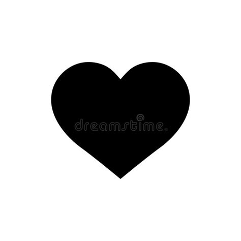 Black Heart Symbol Images - Black heart was approved as part of unicode 9.0 in 2016 and added to ...