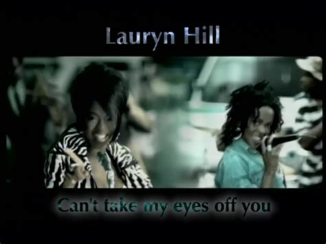 Lauryn Hill : Album + x-factor | INA