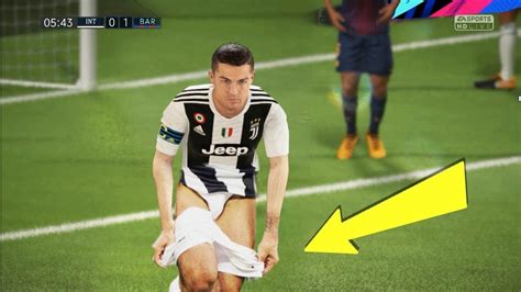 Best of FIFA 20 - Funny Moments (Fails, Goals and Skills Compilation ...