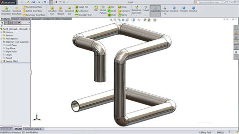 Pipeline 3D Drawing / Engineering - 3D Pipeline drawings, Stress Analysis, Surge ... : Cable ...