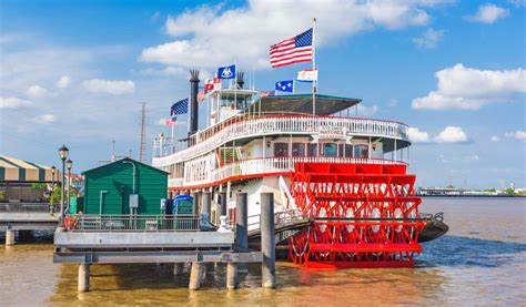 The 12 Best Things to Do in Natchez, Mississippi in 2023 - Beplay全站官网登录入口