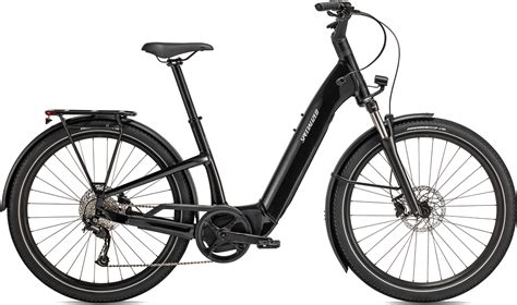 2023 Specialized COMO 3.0 | Comfort Bikes