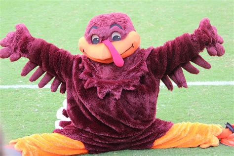 Gobbler Country’s: Hokie Evening News Round Up #9-1 - Gobbler Country