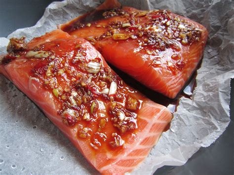 Simple Steamed Salmon | Recipe | Thermomix recipes, Recipes, Fish recipes