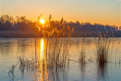 SAGINAW BAY Updated Fishing Report – January 10, 2019 – Saginaw Bay Area