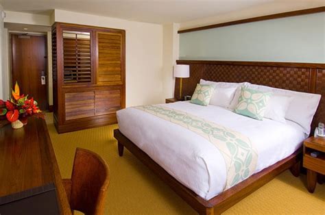 Royal Lahaina Resort, Maui | Freedom Destinations