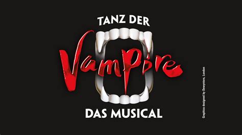 Tanz der Vampire - Das Musical Tickets | Event Dates & Schedule | Ticketmaster.com