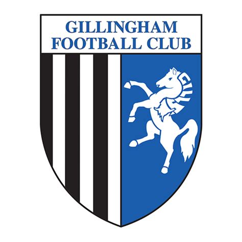 Gillingham Fixtures | ESPN