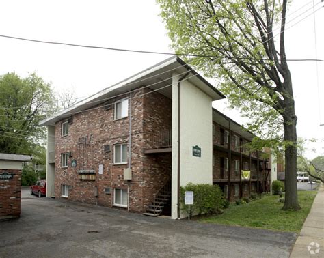 Maplewood Village Apartments Rentals - Maplewood, MO | Apartments.com