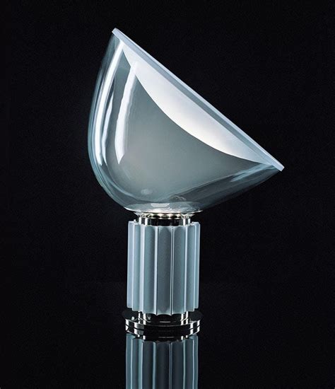 Remembering Achille Castiglioni, the master of industrial design