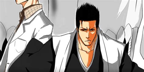 Bleach: The Hidden Origin & Life of Ichigo's Father, Explained - TrendRadars