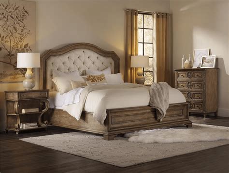 What are the Best Bedroom Furniture Brands (Top List) - EasyHomeTips.org