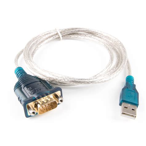 Verstehen Zucker Amplitude usb serial converter Appal Hostess Pendel