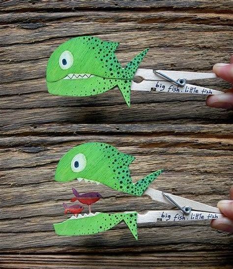 1000+ images about slippery fish on Pinterest | Finger puppets, Early childhood and Soaps