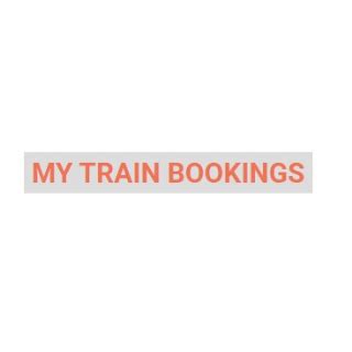 Buy cheap tickets for Amtrak trains from The Train Bookings - Hype.News ...