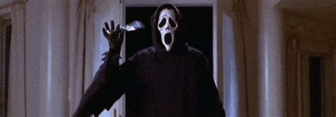 9 things you didn't know about Scream on its 20th birthday | Metro News