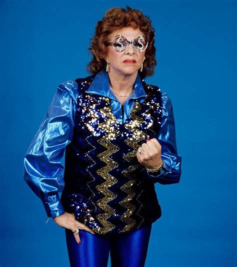 The Fabulous Moolah (American Professional Wrestler) ~ Bio Wiki | Photos | Videos