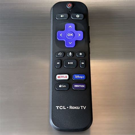 TCL 6 Series mini-LED QLED 4K Roku TV Review | Sound & Vision