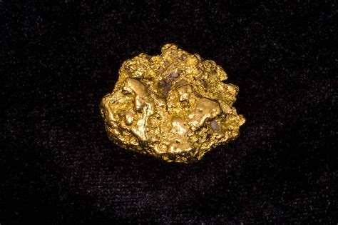 NUG148 - Raw Gold Nuggets and Jewellery | Nugget Jewellery | Gold Nugget Jewellery | Gold Nuggets