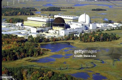 32 Seabrook Station Nuclear Power Plant Stock Photos, High-Res Pictures ...